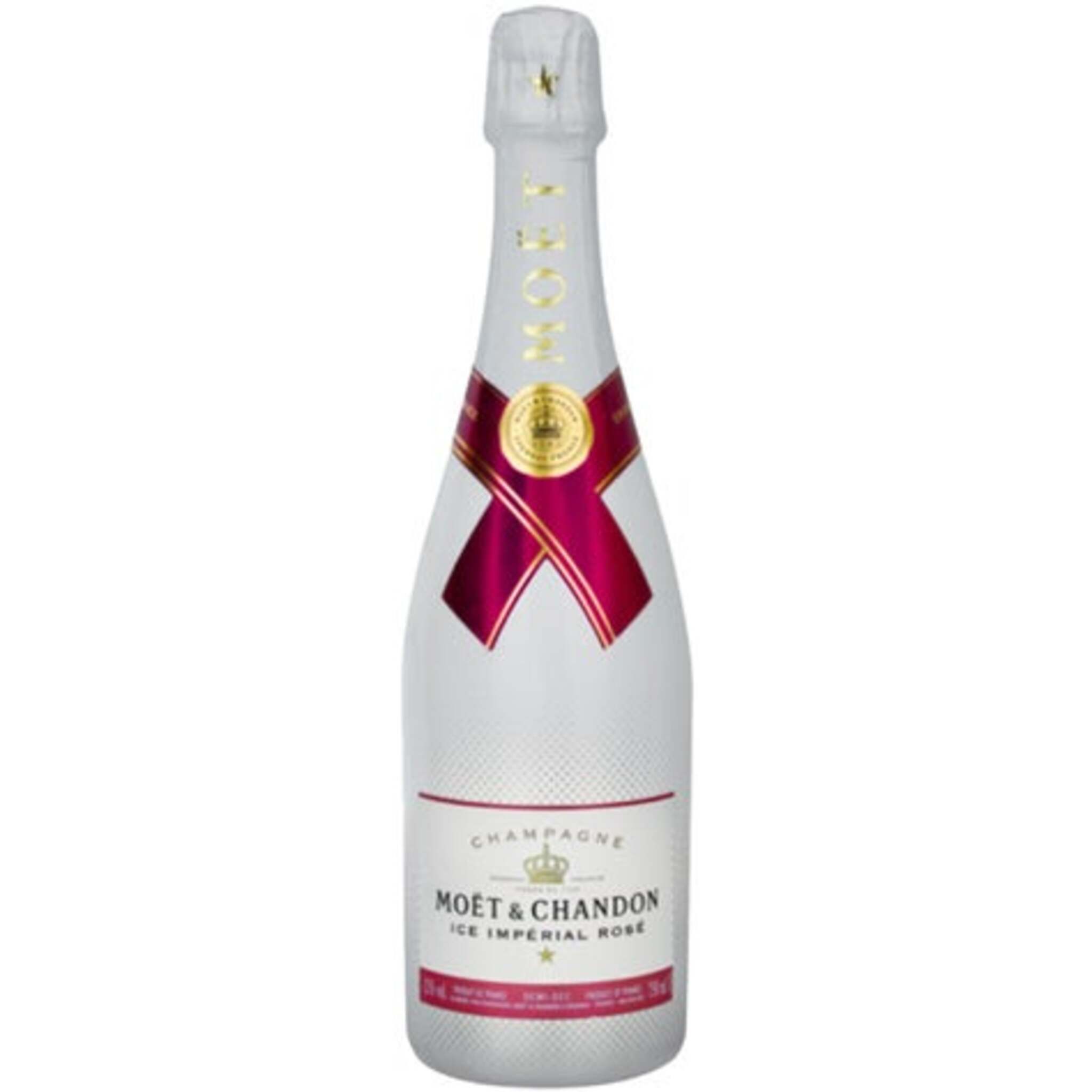 その他 MOET & CHANDON ICE IMPERIAL ROSE Buy Moet & Chandon Ice Imperial Rose 750ml at the best price