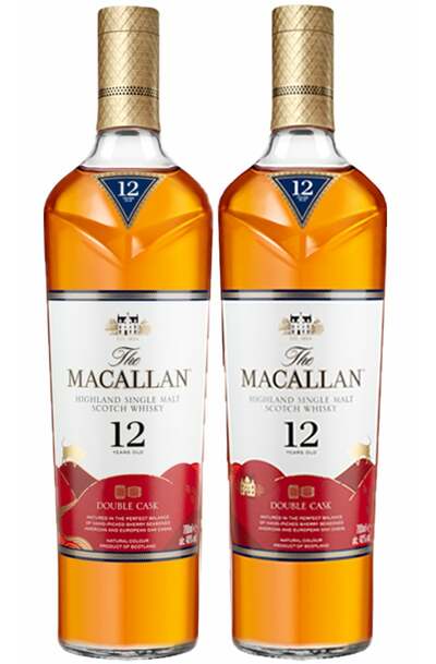 the-macallan-cny-twin-bottles
