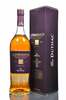 Glenmorangie The Duthac bottle and box