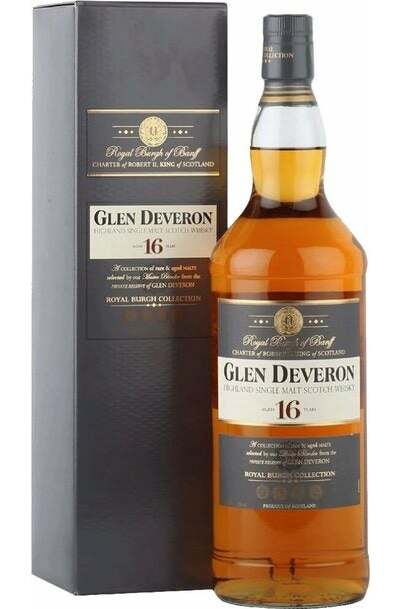 glen-deveron-16-year-single-malt-1l-w-gift-box