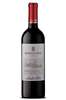 Santa Rita Medalla Real Gran Reserva Cabernet Sauvignon 2016 750ml