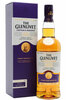 Glenlivet Captain's Reserve Single Malt 700ml Bottle with Gift Box