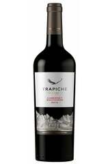 Trapiche - Oak Cask Cabernet 750ml