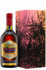 Jose Cuervo Reserva de la Familia Extra Anejo 700ml Bottle Gift Box