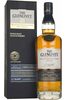 glenlivet-master-distillers-reserve-small-batch