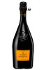 Veuve Clicquot La Grande Dame 2008 750ml