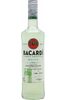  Bacardi Mojito 1L