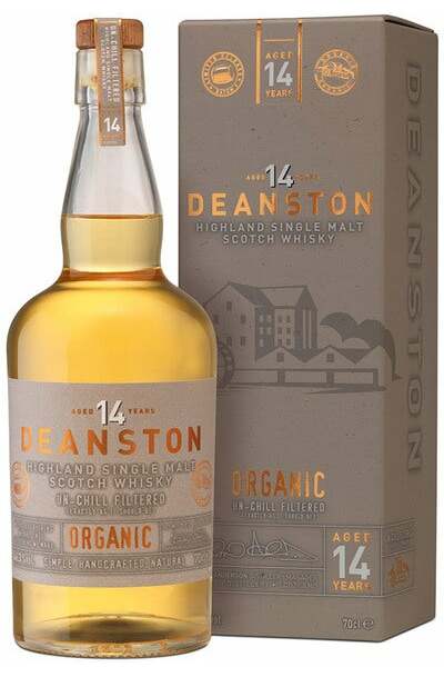 deanston-14-year-organic-single-malt-700ml-w-gift-box