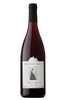 Waipara West Pinot Noir 2018 750ml