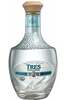 sauza-tres-generaciones-plata-750ml