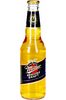 miller-genuine-draft-330ml