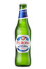 Peroni Nastro Azurro Beer Bottle 330ml
