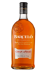 Ron Barcelo Gran Anejo 750ml Bottle