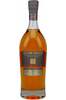 Glenmorangie 19 Year Single Malt 700ml Bottle