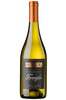 Famiglia Bianchi Chardonnay 750ml