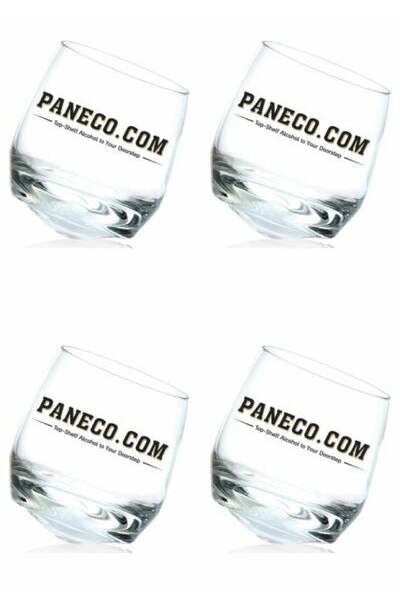 paneco-rocking-whisky-glasses-4-pack-270ml