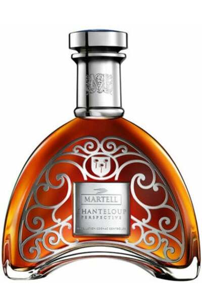 martell-chanteloup-cognac-700ml