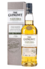 Glenlivet Nadurra First Fill Selection 700ml Bottle with Gift Box