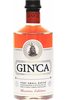 gin-ca-berries-edition-700ml