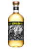 Espolon Tequila Anejo 1L Bottle
