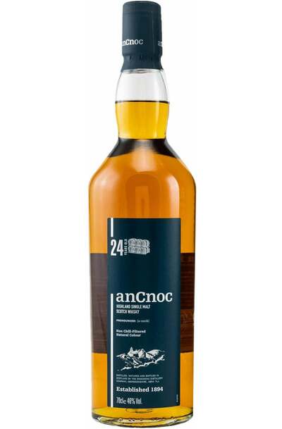 ancnoc-24-year-single-malt-700ml