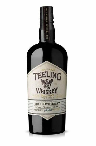 teeling-small-batch-bottle
