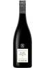 mcguigan-the-shortlist-grenache-shiraz-mourvedre- 2017-750ml
