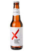 Crossroads Craft Lager Beer 330ml