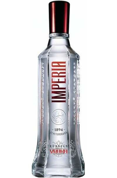 russian-standard-imperia-750ml