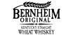 Bernheim Original
