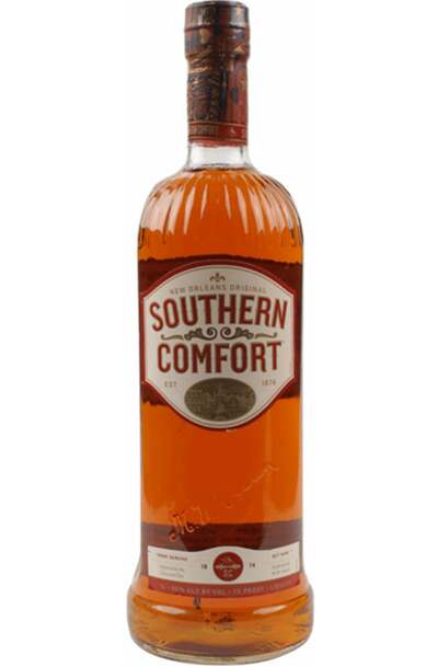 southern-comfort-1l
