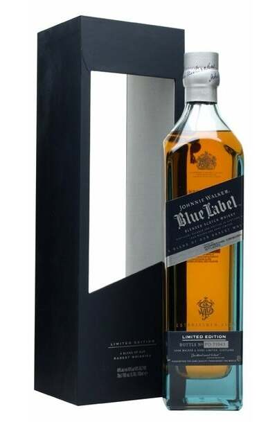 johnnie-walker-blue-porsche-cask-edition-750ml-w-gift-box