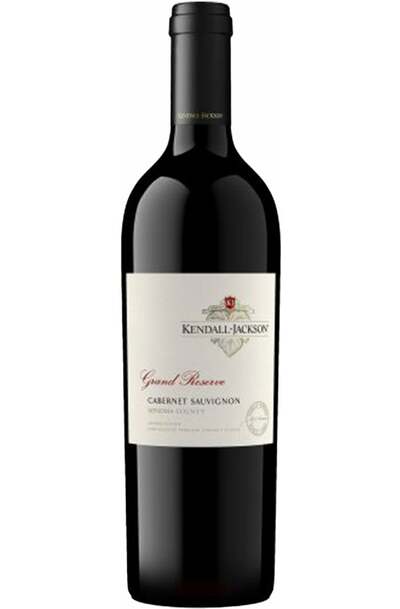 kendall-jackson-grand-reserve-cabernet-sauvignon-750ml