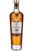 macallan-rare-cask-batch-No1-2019