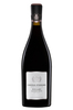 Chateau de Pommard Clos Marey-Monge Micault 2020 750ml