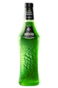 Midori Melon Liqueur 700ml Bottle