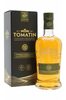 tomatin-12-year-gift-box