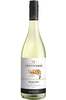 Zonin 20 Ventiterre Moscato Veneto IGT 750ml