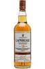 laphroaig-28-year-single-malt-700ml