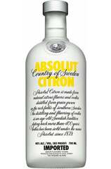 absolut-citron-1l
