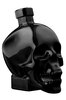 Crystal Head Onyx 700ml Bottle 