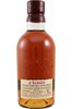 aberlour-abunadh-700ml-batch-66-single-malt-700ml