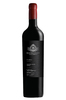 Barossa Valley Wine Company Farms Shiraz 750ml