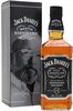jack-daniels-master-distiller-series-no5-gift-box