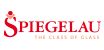 SPIEGELAU