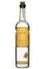 Ilegal Mezcal Joven 700ml Bottle