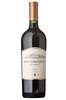 Chateau St Jean - Merlot 750ml