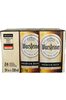 warsteiner-premium-verum-beer-bottle-case-330ml