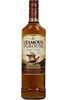 Famous Grouse Ruby Cask 1L Bottle