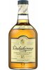 dalwhinnie-15-year-750ml